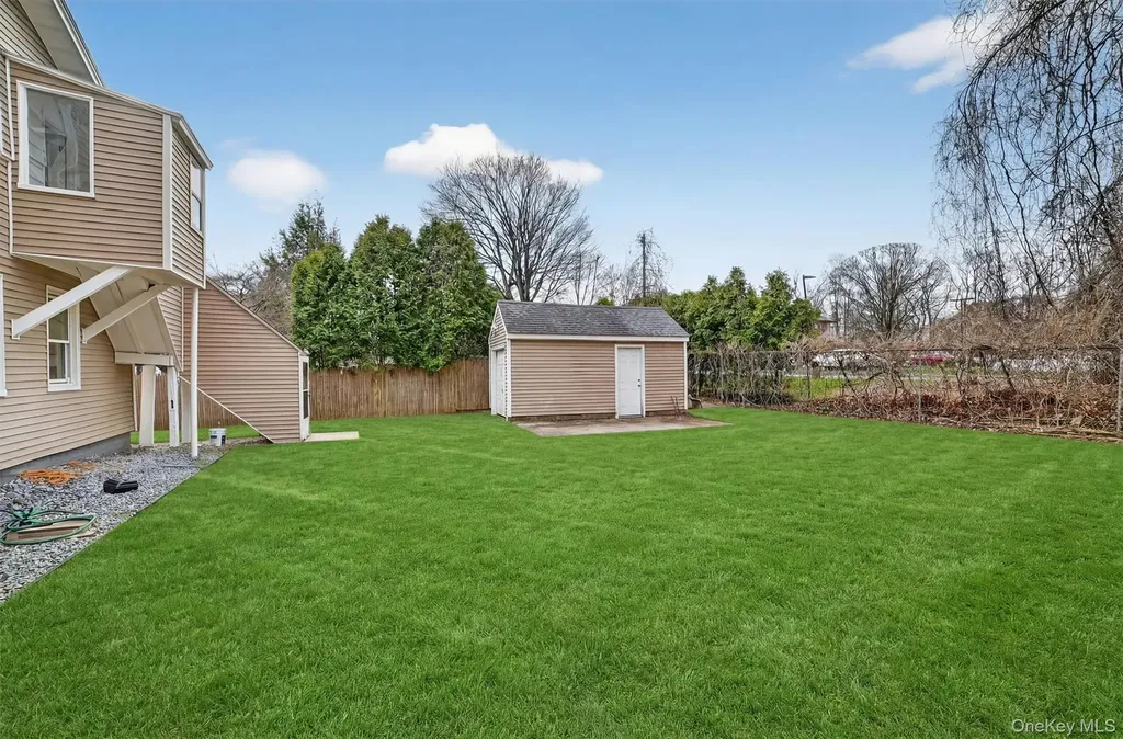 84-86 Tate Avenue Buchanan NY 10511