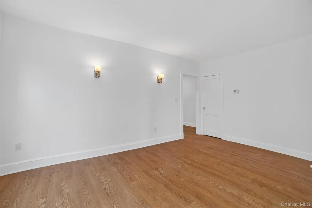 84-86 Tate Avenue Buchanan NY 10511