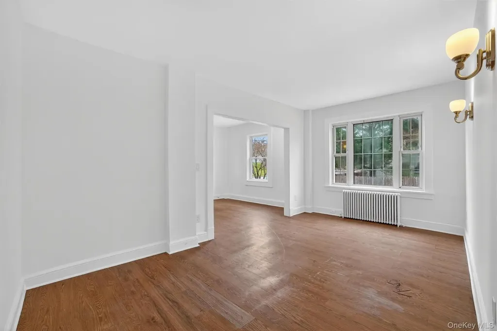 84-86 Tate Avenue Buchanan NY 10511