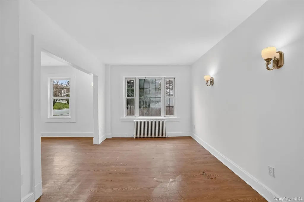 84-86 Tate Avenue Buchanan NY 10511