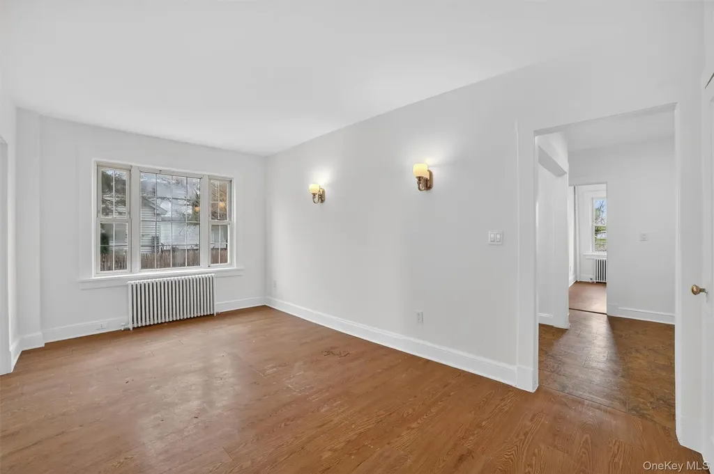 84-86 Tate Avenue Buchanan NY 10511