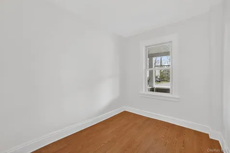 84-86 Tate Avenue Buchanan NY 10511