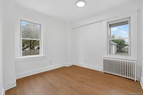 84-86 Tate Avenue Buchanan NY 10511
