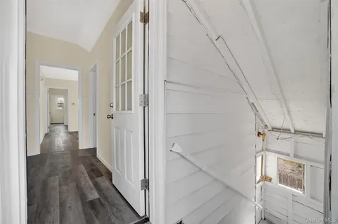 84-86 Tate Avenue Buchanan NY 10511
