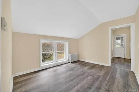 84-86 Tate Avenue Buchanan NY 10511