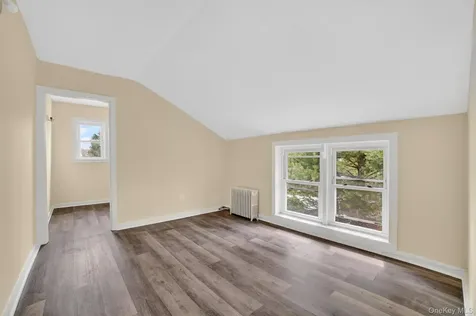 84-86 Tate Avenue Buchanan NY 10511