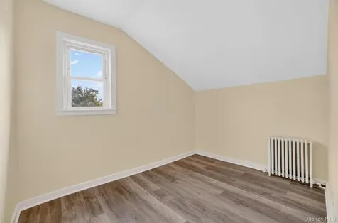 84-86 Tate Avenue Buchanan NY 10511