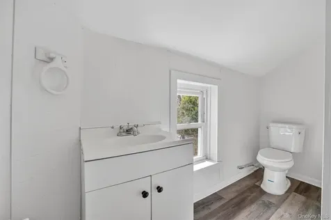 84-86 Tate Avenue Buchanan NY 10511