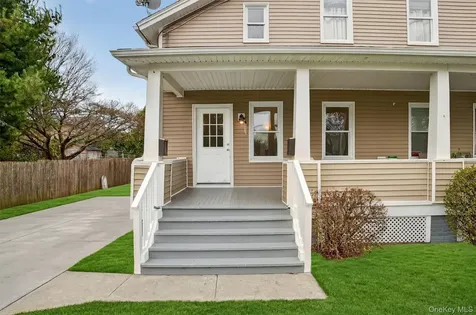 84-86 Tate Avenue Buchanan NY 10511
