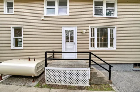 84-86 Tate Avenue Buchanan NY 10511