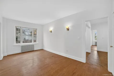 84-86 Tate Avenue Buchanan NY 10511