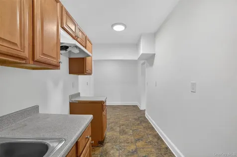 84-86 Tate Avenue Buchanan NY 10511