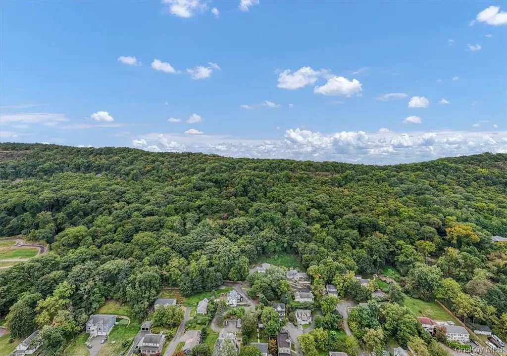 63 Westside Avenue Haverstraw NY 10927