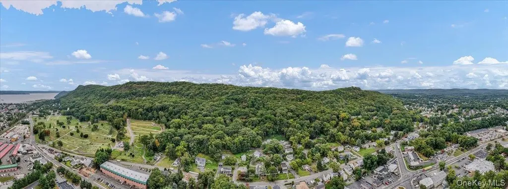 63 Westside Avenue Haverstraw NY 10927