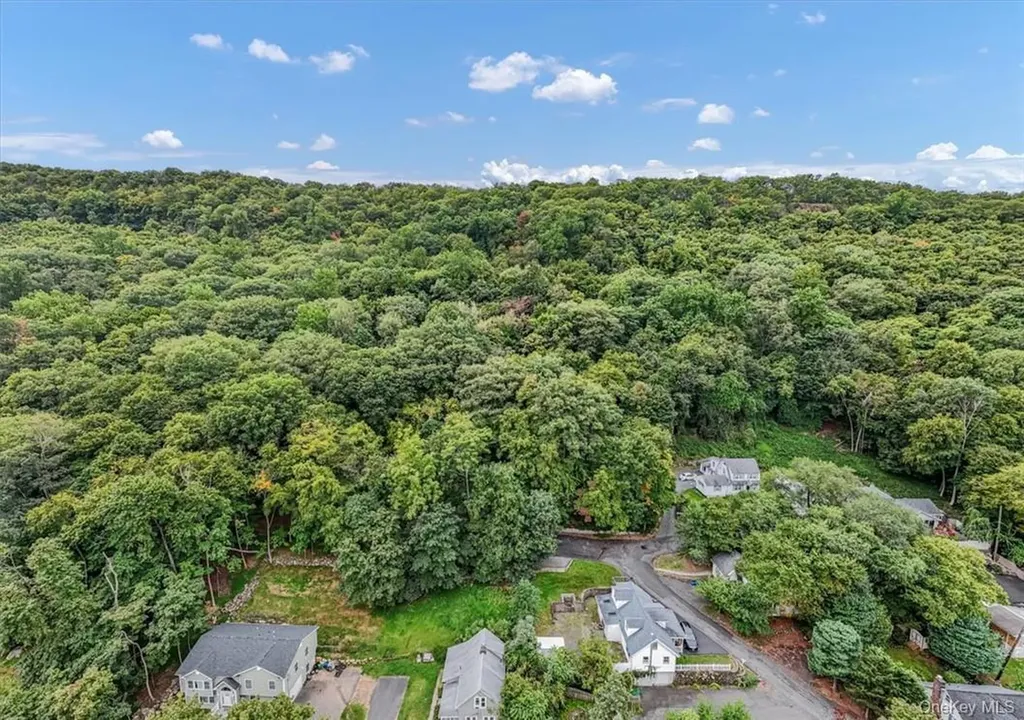 63 Westside Avenue Haverstraw NY 10927