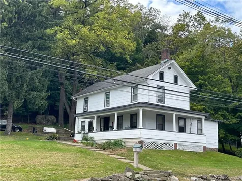 63 Westside Avenue Haverstraw NY 10927