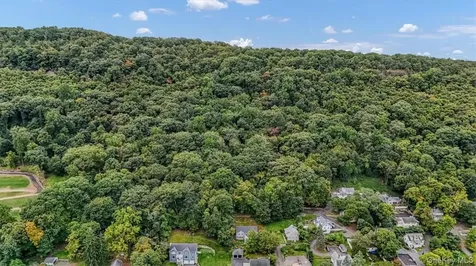63 Westside Avenue Haverstraw NY 10927