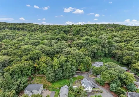 63 Westside Avenue Haverstraw NY 10927
