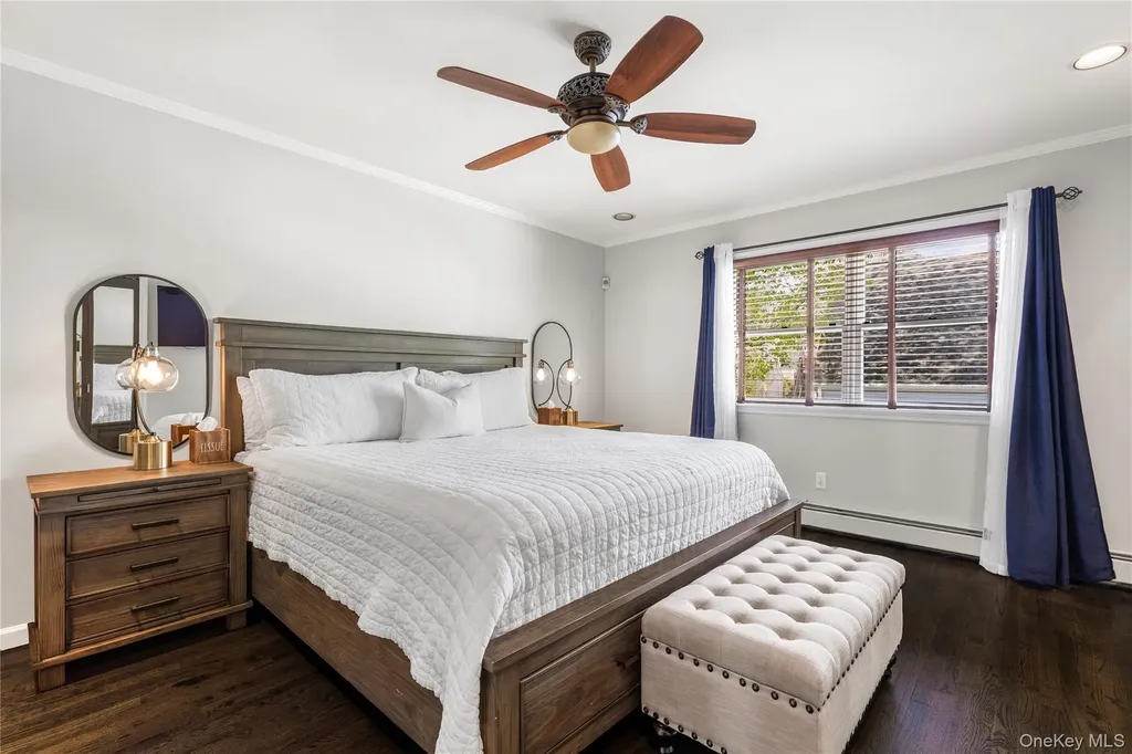 239 Davis Avenue White Plains NY 10605