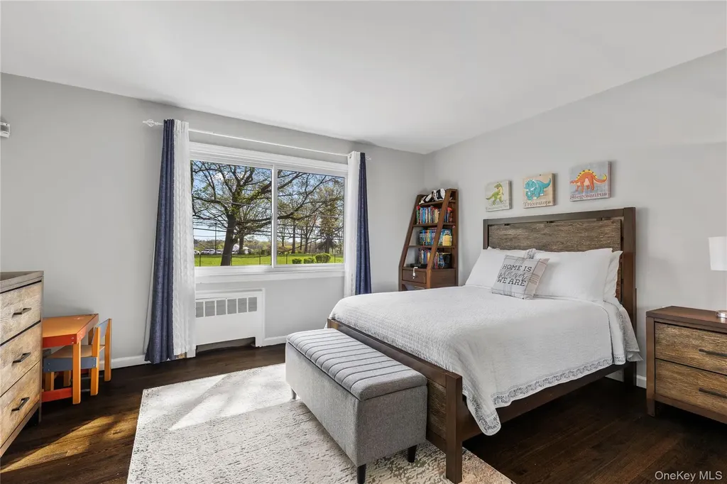 239 Davis Avenue White Plains NY 10605
