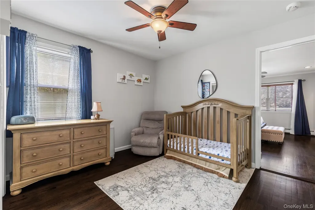 239 Davis Avenue White Plains NY 10605