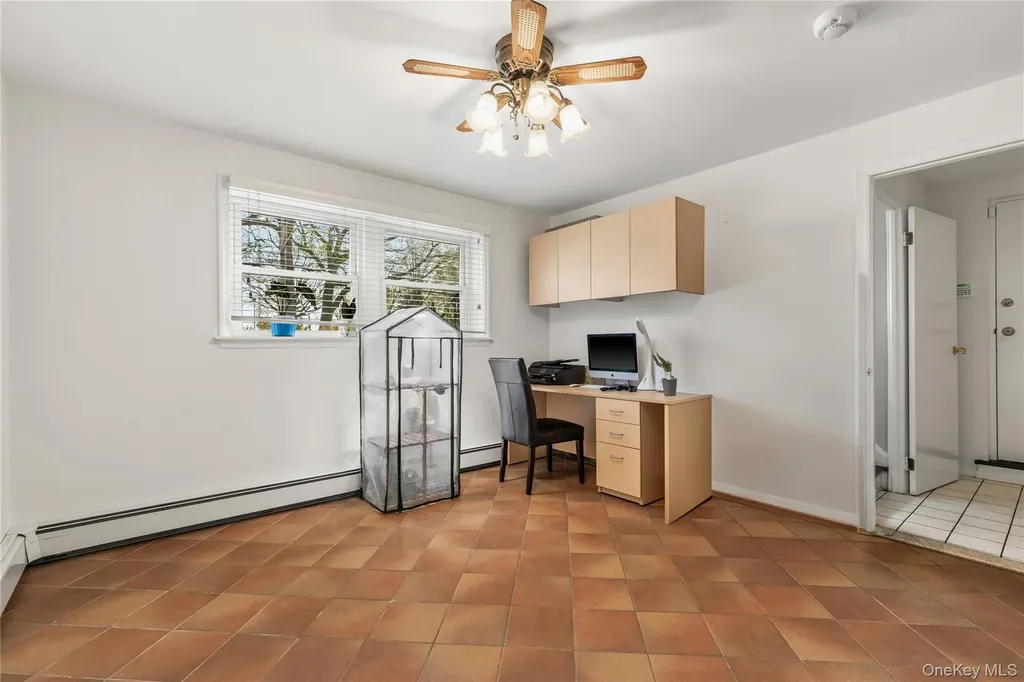 239 Davis Avenue White Plains NY 10605
