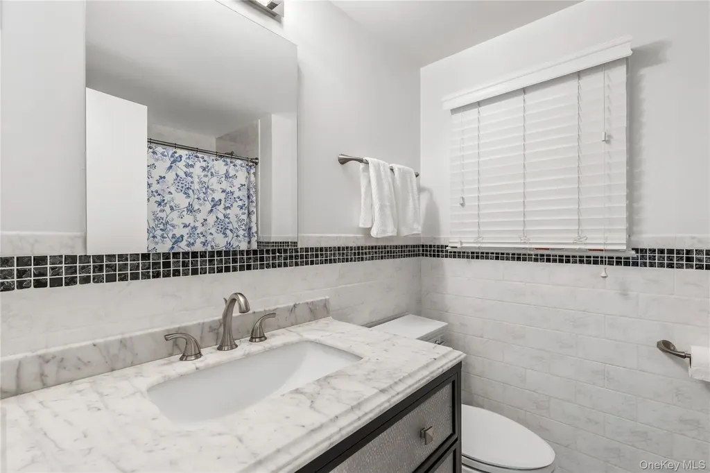 239 Davis Avenue White Plains NY 10605