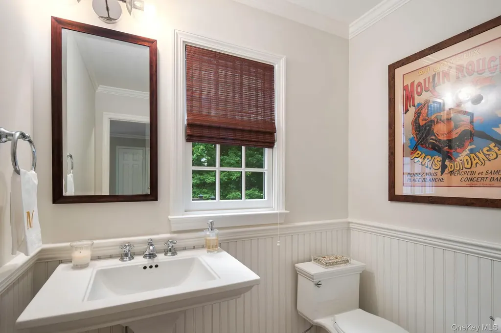 12 Suzanne Lane Chappaqua NY 10514