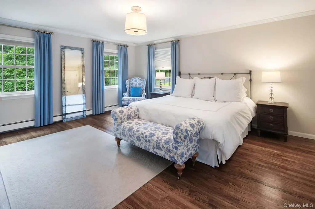 12 Suzanne Lane Chappaqua NY 10514