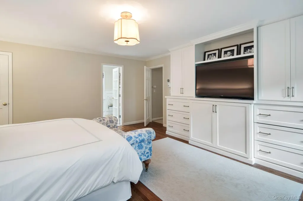 12 Suzanne Lane Chappaqua NY 10514