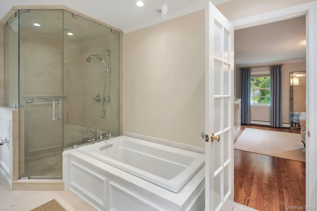 12 Suzanne Lane Chappaqua NY 10514