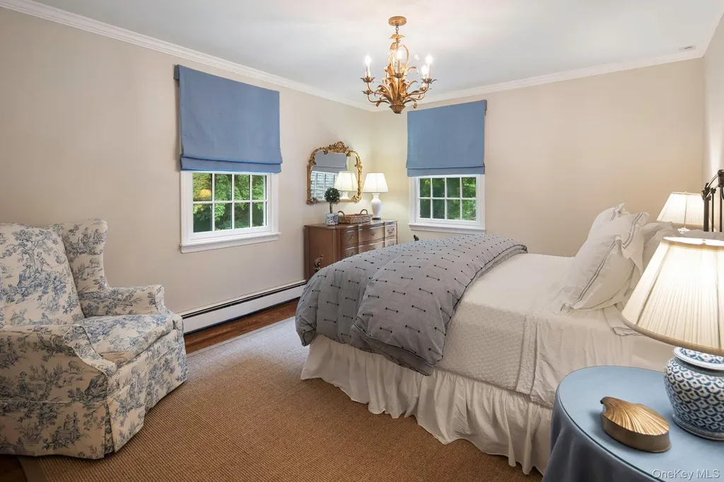 12 Suzanne Lane Chappaqua NY 10514