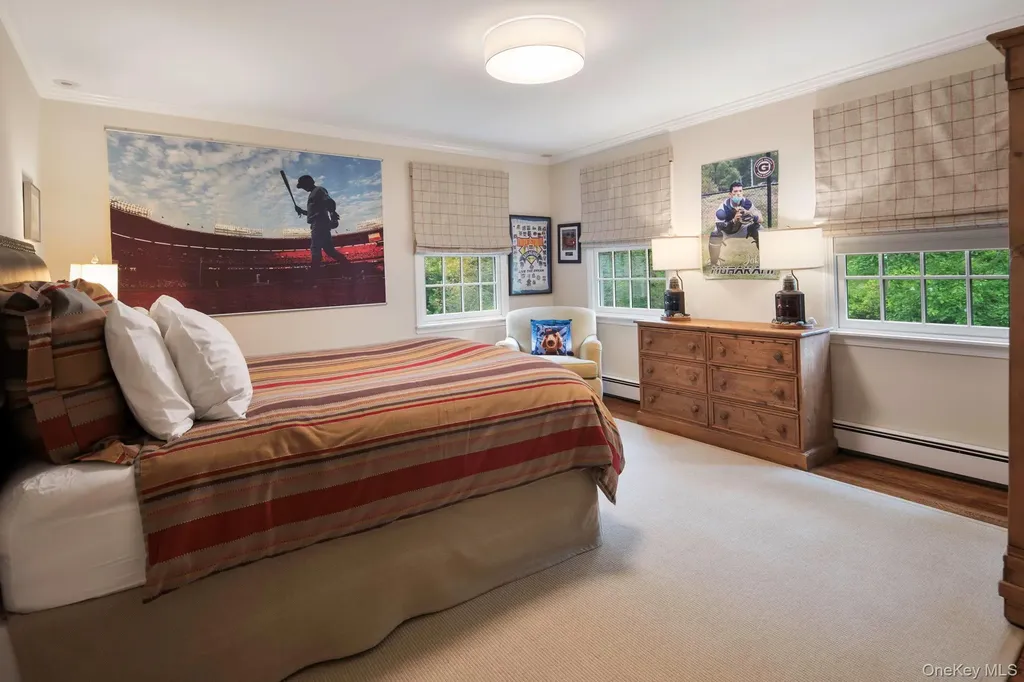12 Suzanne Lane Chappaqua NY 10514