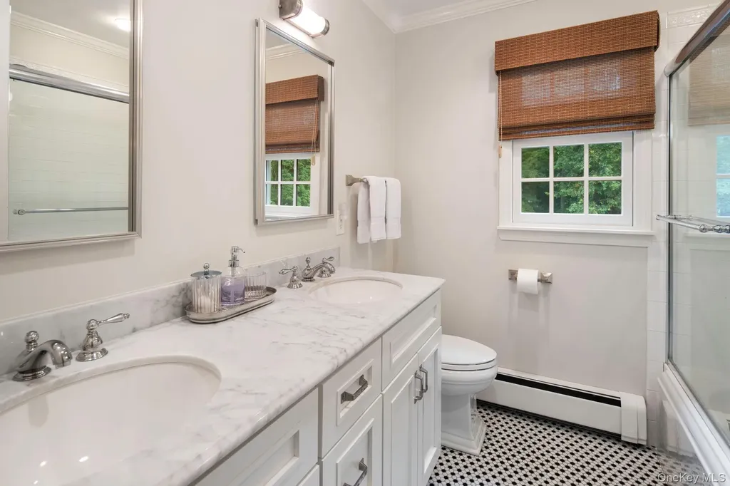 12 Suzanne Lane Chappaqua NY 10514