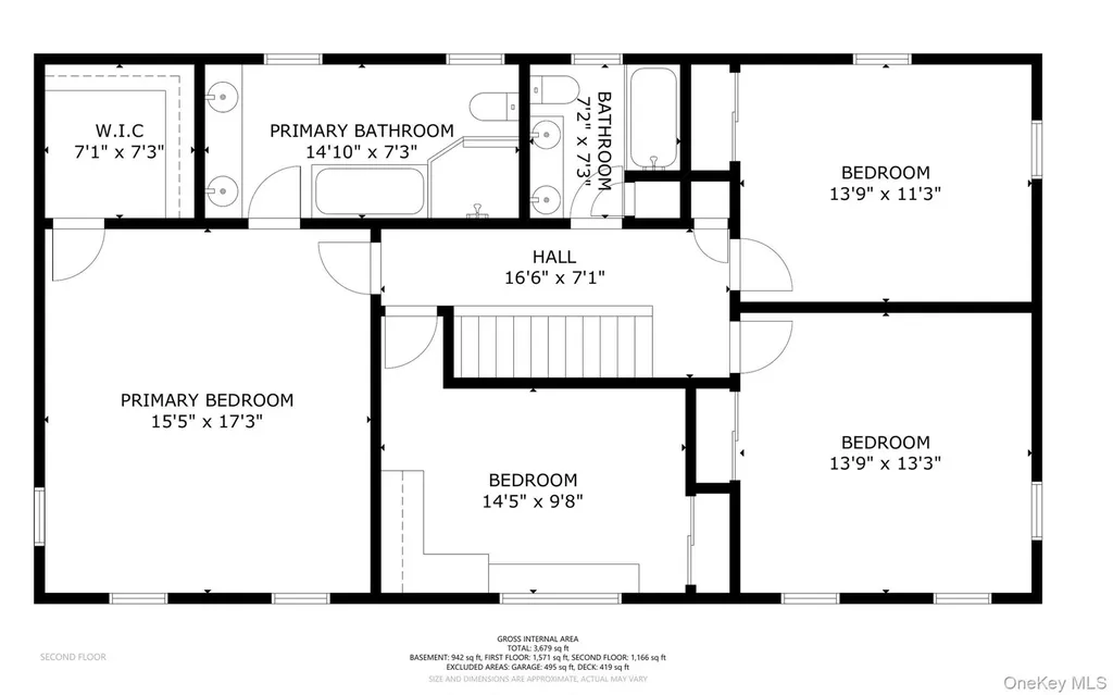 12 Suzanne Lane Chappaqua NY 10514