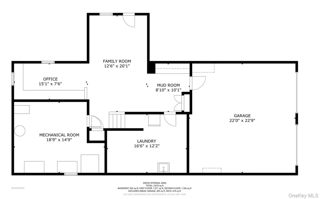 12 Suzanne Lane Chappaqua NY 10514