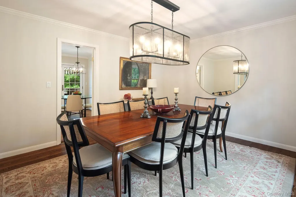 12 Suzanne Lane Chappaqua NY 10514