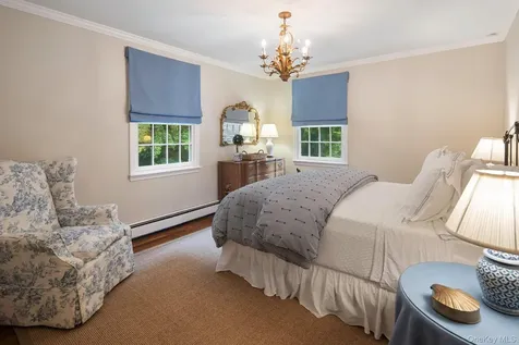12 Suzanne Lane Chappaqua NY 10514