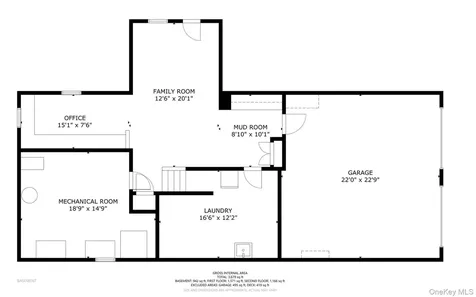 12 Suzanne Lane Chappaqua NY 10514