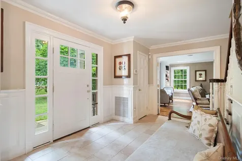 12 Suzanne Lane Chappaqua NY 10514