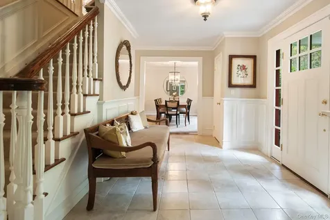 12 Suzanne Lane Chappaqua NY 10514