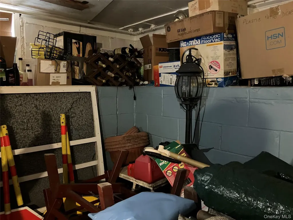 167 Cedar Road E Mastic Beach NY 11951