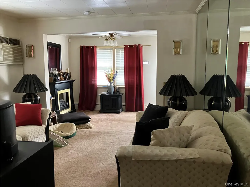 167 Cedar Road E Mastic Beach NY 11951