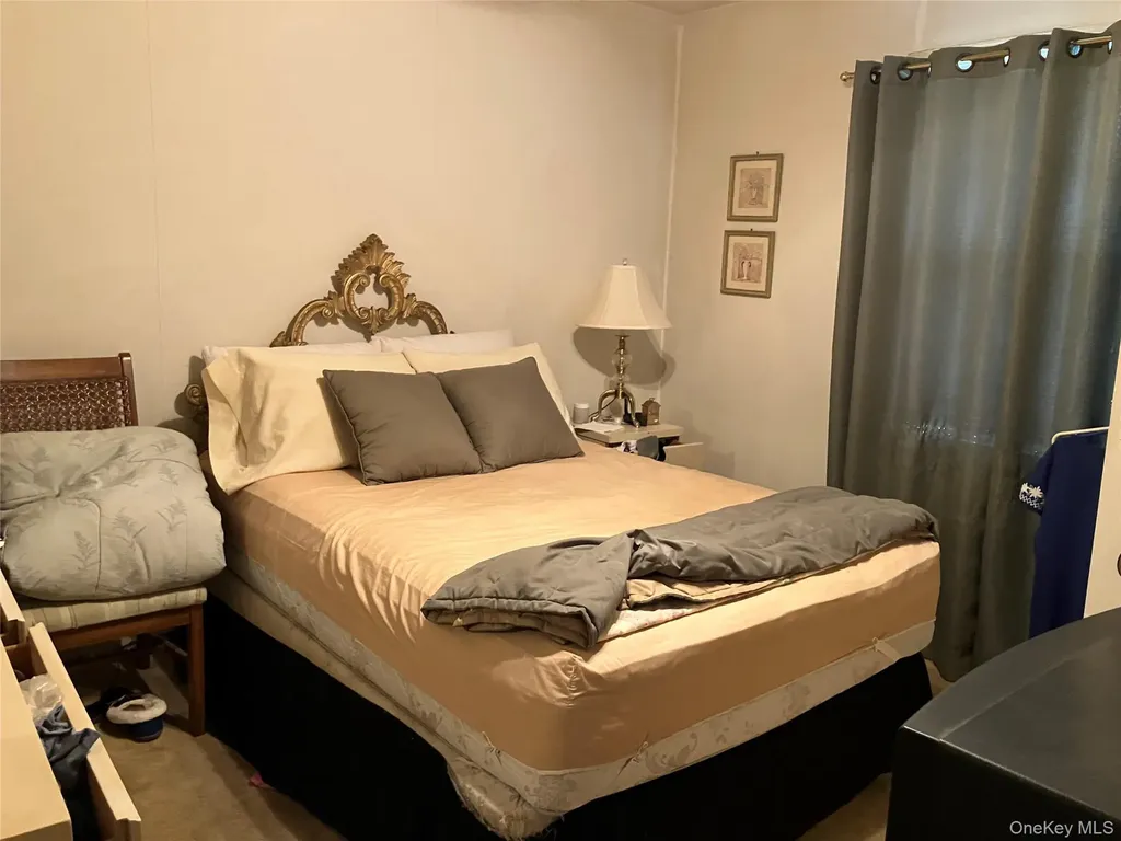 167 Cedar Road E Mastic Beach NY 11951