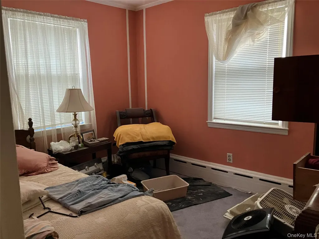 167 Cedar Road E Mastic Beach NY 11951