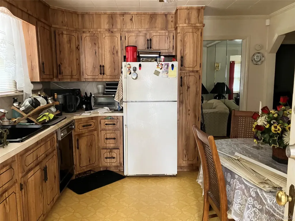 167 Cedar Road E Mastic Beach NY 11951