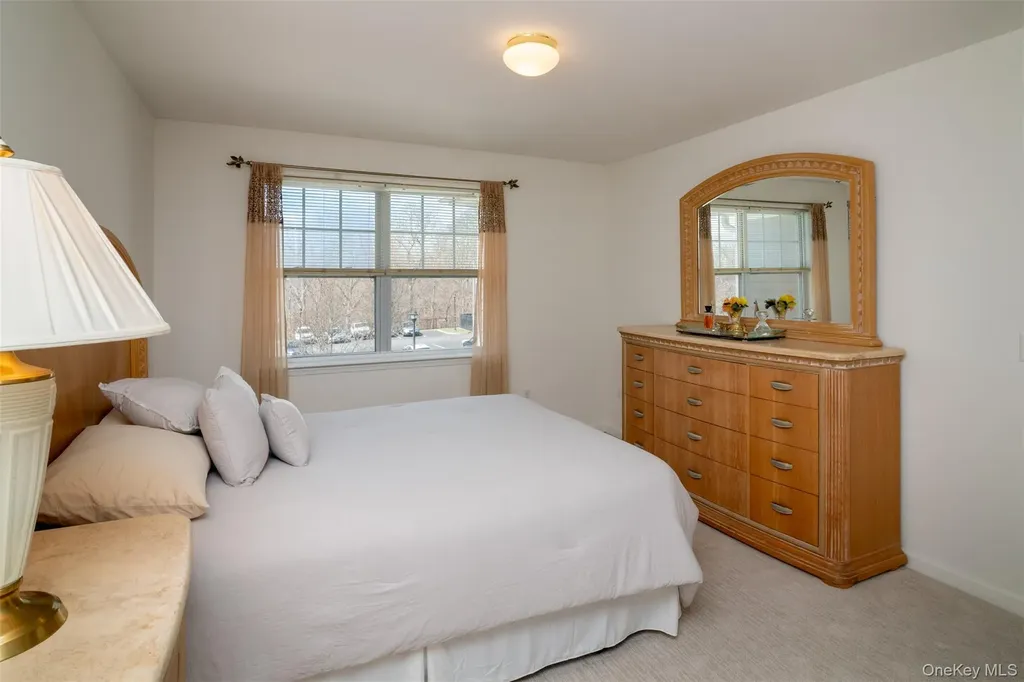 200 Woodcrest Lane Mount Kisco NY 10549