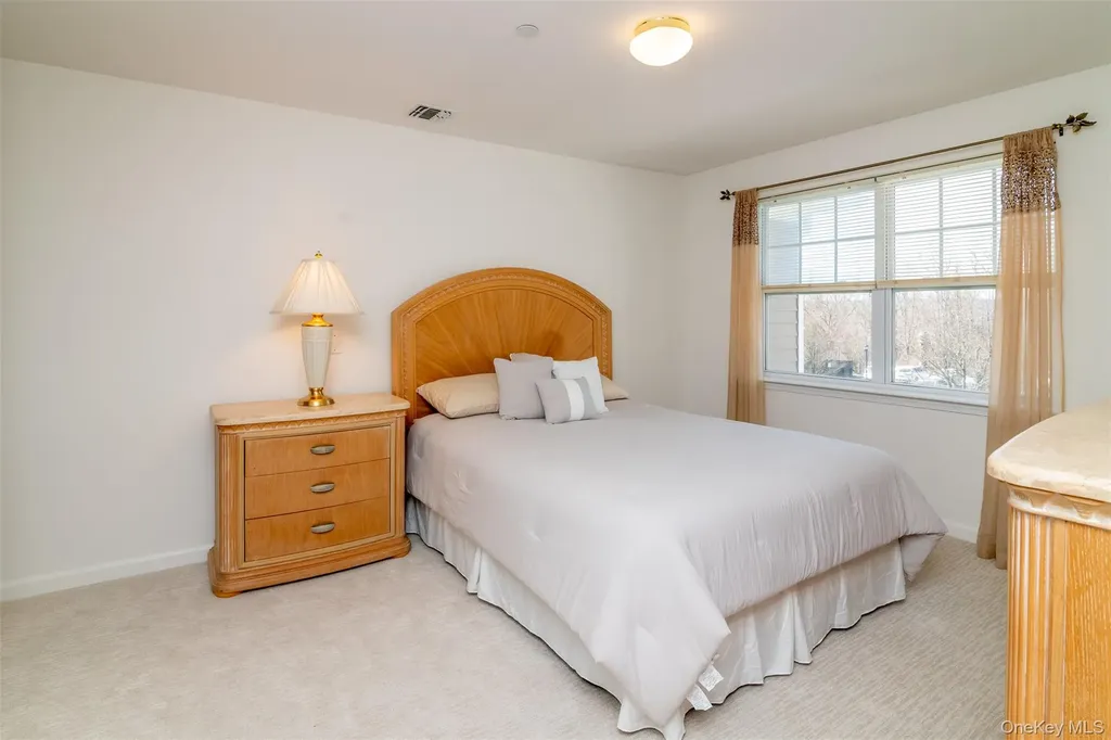 200 Woodcrest Lane Mount Kisco NY 10549