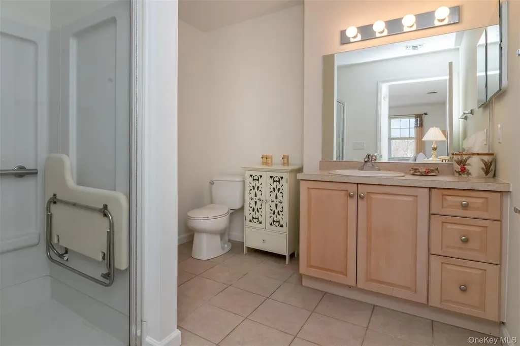 200 Woodcrest Lane Mount Kisco NY 10549
