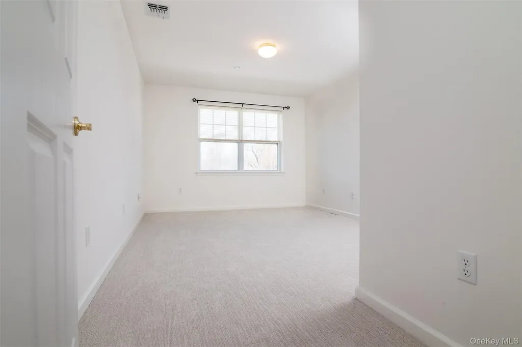 200 Woodcrest Lane Mount Kisco NY 10549